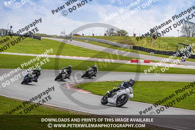 anglesey;brands hatch;cadwell park;croft;donington park;enduro digital images;event digital images;eventdigitalimages;mallory;no limits;oulton park;peter wileman photography;racing digital images;silverstone;snetterton;trackday digital images;trackday photos;vmcc banbury run;welsh 2 day enduro